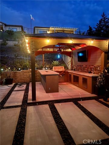 11137 Briar Rose Court, Corona, CA 92883