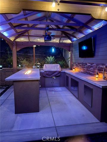 11137 Briar Rose Court, Corona, CA 92883