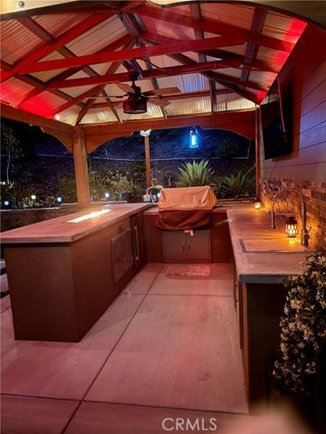 11137 Briar Rose Court, Corona, CA 92883