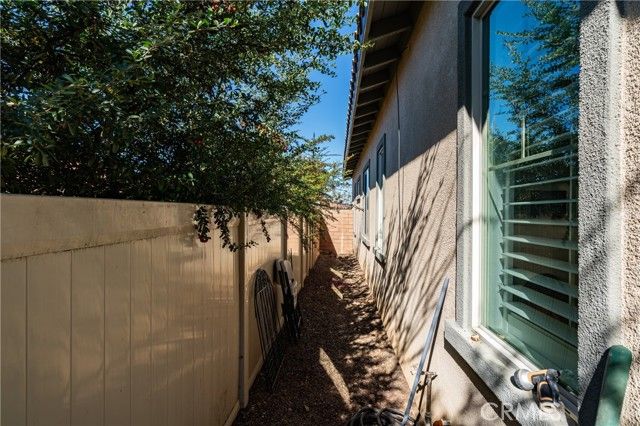 11137 Briar Rose Court, Corona, CA 92883