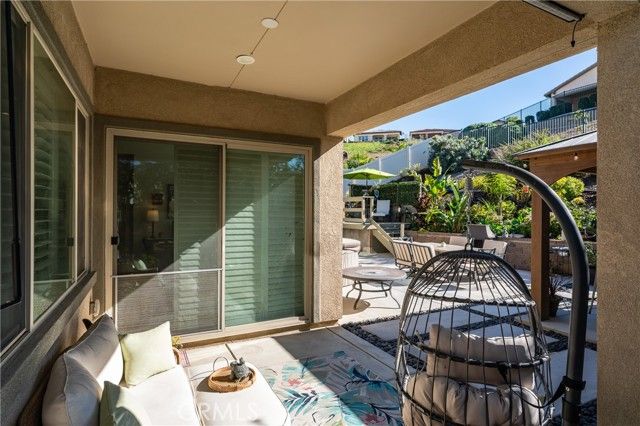 11137 Briar Rose Court, Corona, CA 92883