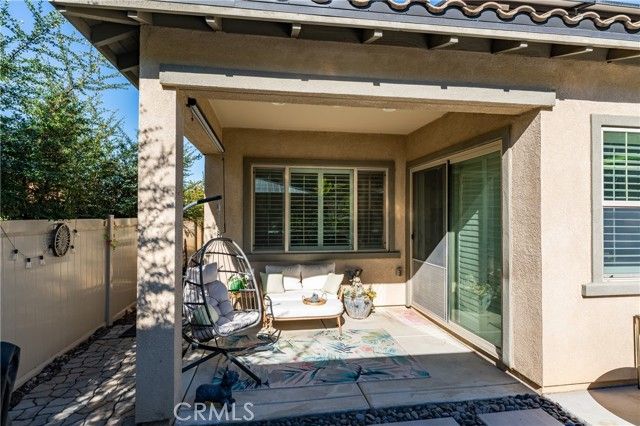 11137 Briar Rose Court, Corona, CA 92883