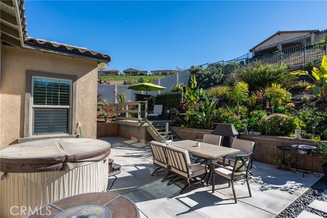 11137 Briar Rose Court, Corona, CA 92883