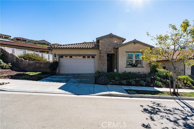 11137 Briar Rose Court, Corona, CA 92883