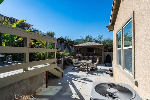 11137 Briar Rose Court, Corona, CA 92883