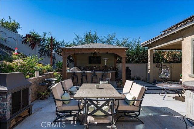 11137 Briar Rose Court, Corona, CA 92883