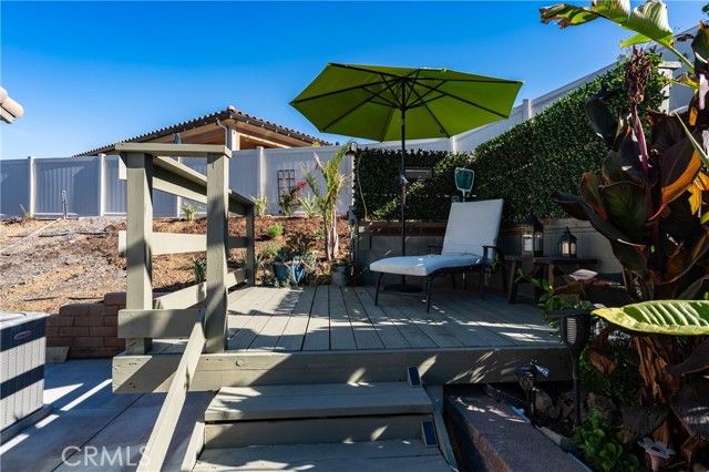 11137 Briar Rose Court, Corona, CA 92883