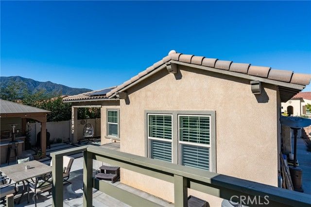 11137 Briar Rose Court, Corona, CA 92883