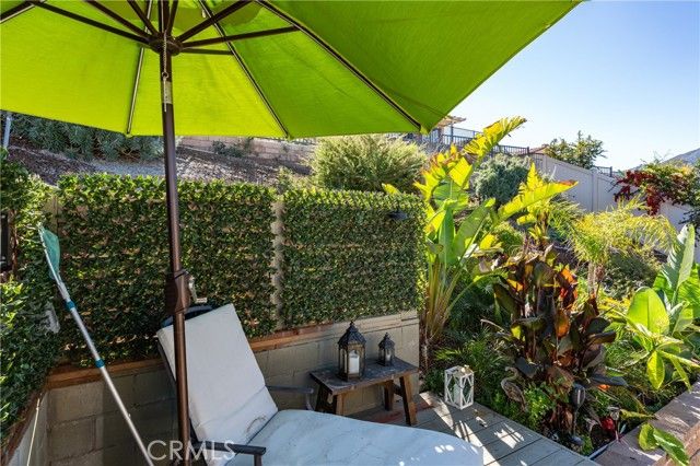 11137 Briar Rose Court, Corona, CA 92883