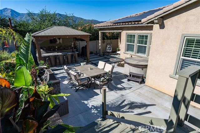 11137 Briar Rose Court, Corona, CA 92883