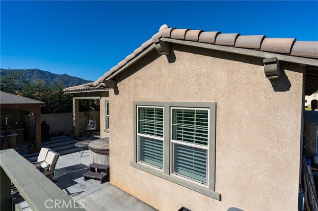 11137 Briar Rose Court, Corona, CA 92883