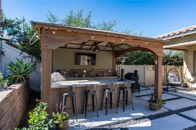 11137 Briar Rose Court, Corona, CA 92883