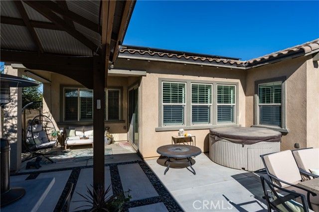 11137 Briar Rose Court, Corona, CA 92883