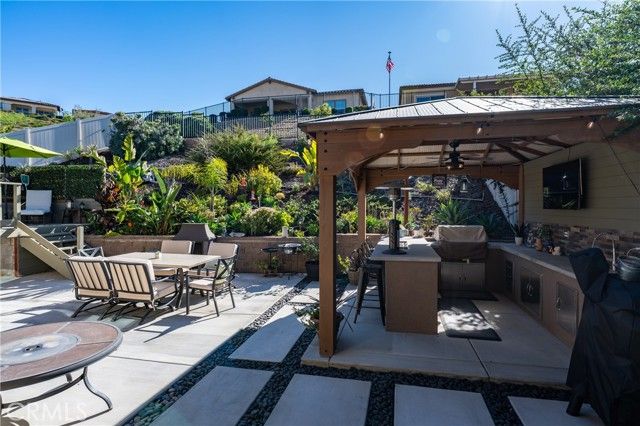 11137 Briar Rose Court, Corona, CA 92883