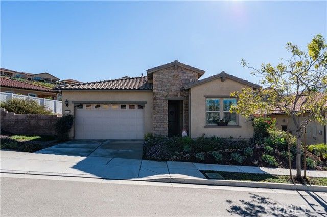 11137 Briar Rose Court, Corona, CA 92883