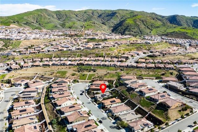 11137 Briar Rose Court, Corona, CA 92883