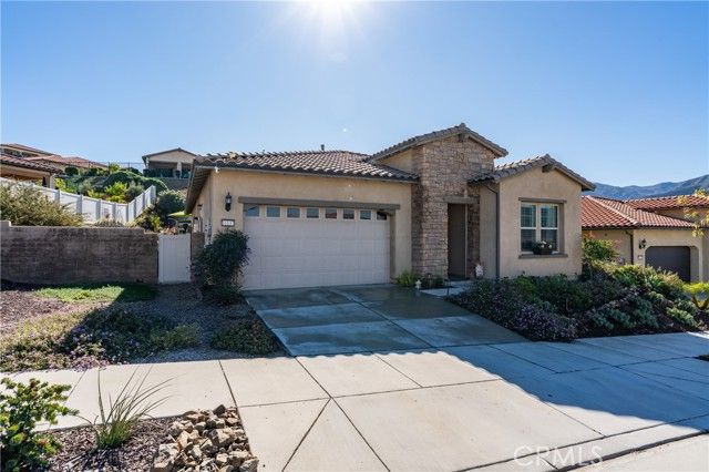 11137 Briar Rose Court, Corona, CA 92883