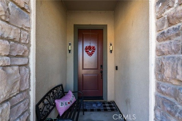 11137 Briar Rose Court, Corona, CA 92883