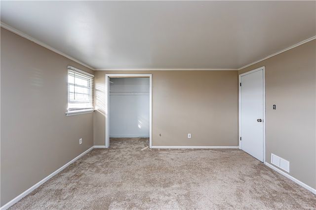 384 Northgate Dr T, Washington Twp, PA 15613