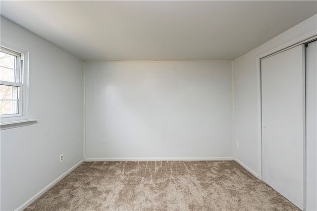 384 Northgate Dr T, Washington Twp, PA 15613