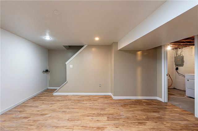 384 Northgate Dr T, Washington Twp, PA 15613