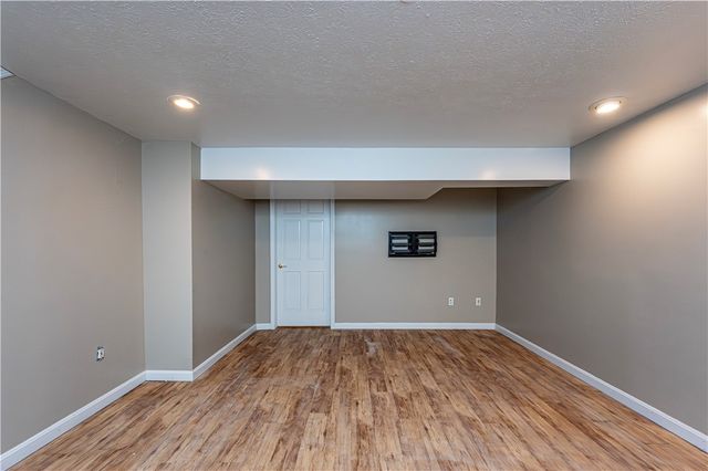 384 Northgate Dr T, Washington Twp, PA 15613