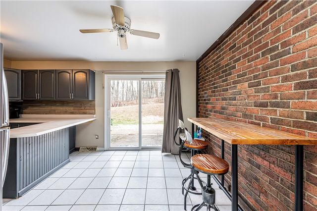 384 Northgate Dr T, Washington Twp, PA 15613