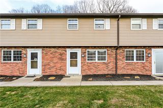 384 Northgate Dr T, Washington Twp, PA 15613