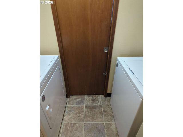 340 Nw CONNELL Ave, Hillsboro, OR 97124