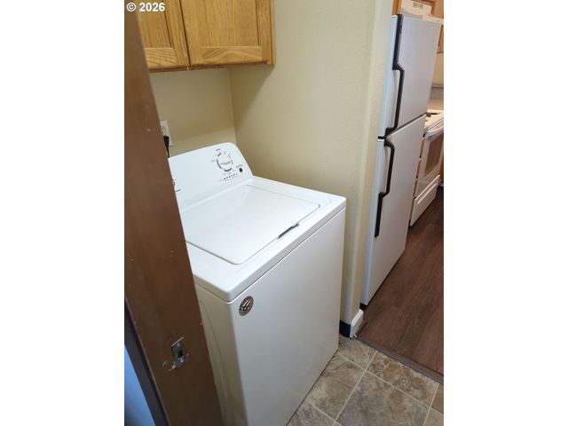 340 Nw CONNELL Ave, Hillsboro, OR 97124