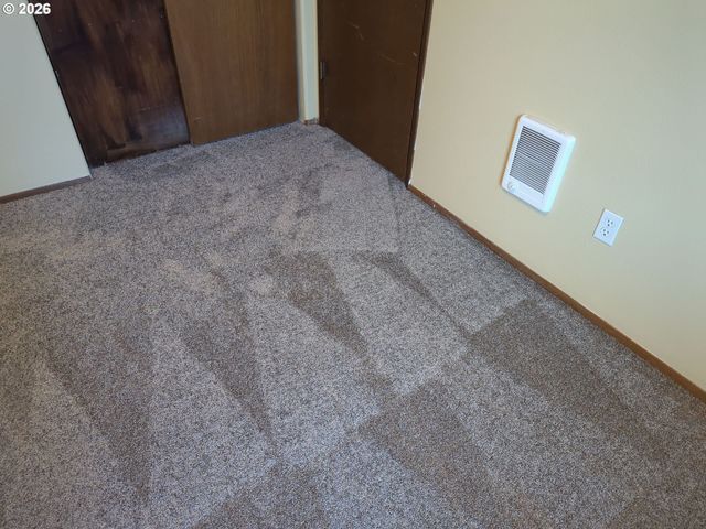 340 Nw CONNELL Ave, Hillsboro, OR 97124