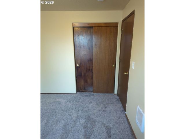 340 Nw CONNELL Ave, Hillsboro, OR 97124