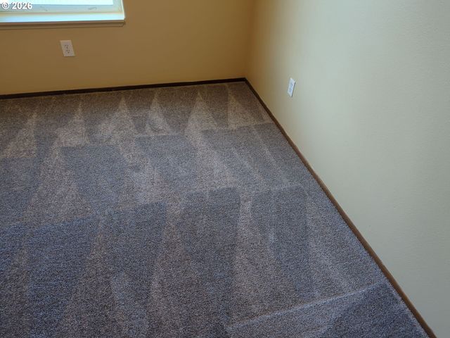 340 Nw CONNELL Ave, Hillsboro, OR 97124