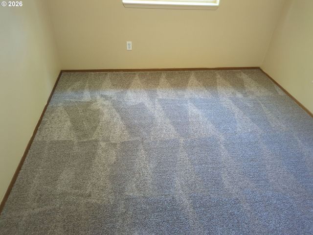 340 Nw CONNELL Ave, Hillsboro, OR 97124