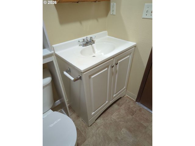 340 Nw CONNELL Ave, Hillsboro, OR 97124