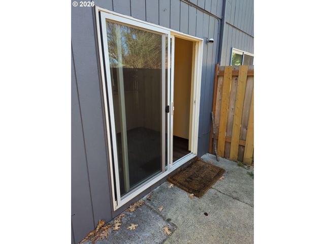 340 Nw CONNELL Ave, Hillsboro, OR 97124