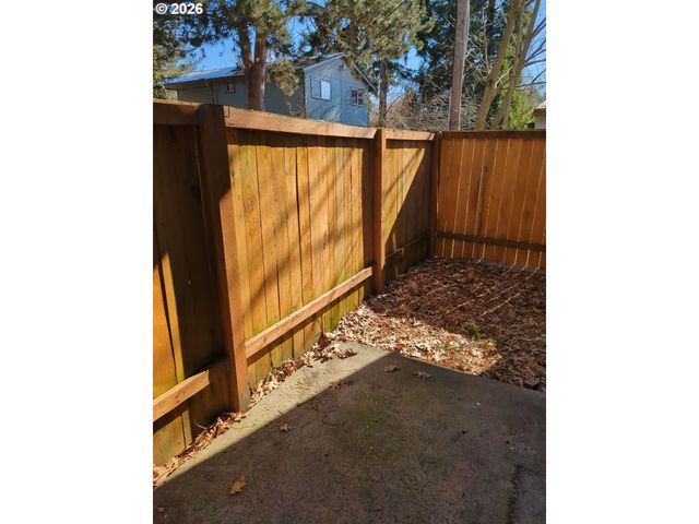 340 Nw CONNELL Ave, Hillsboro, OR 97124