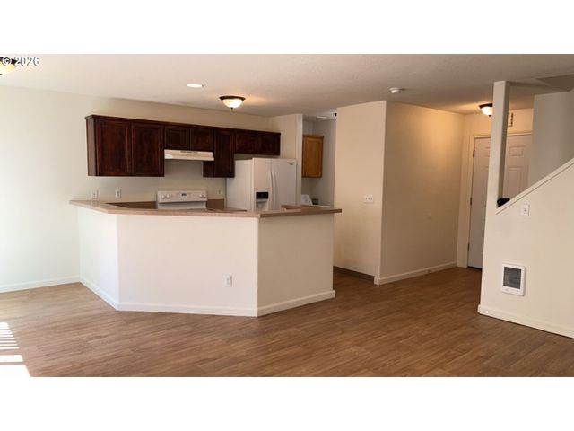 340 Nw CONNELL Ave, Hillsboro, OR 97124