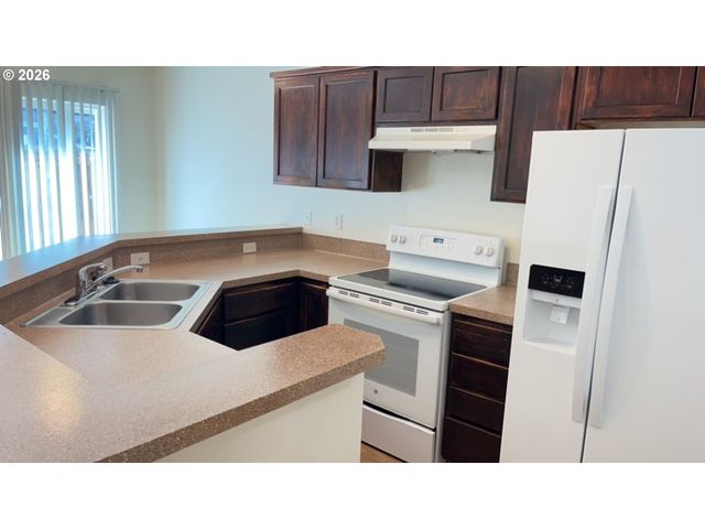 340 Nw CONNELL Ave, Hillsboro, OR 97124