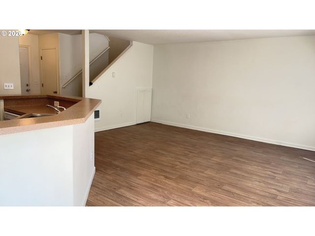 340 Nw CONNELL Ave, Hillsboro, OR 97124