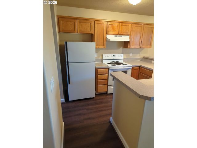 340 Nw CONNELL Ave, Hillsboro, OR 97124