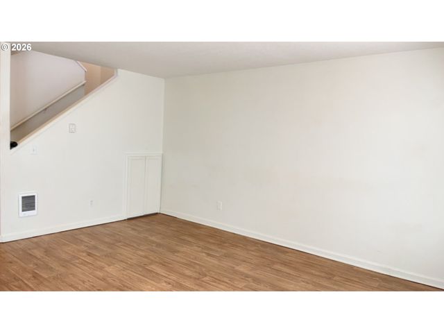 340 Nw CONNELL Ave, Hillsboro, OR 97124