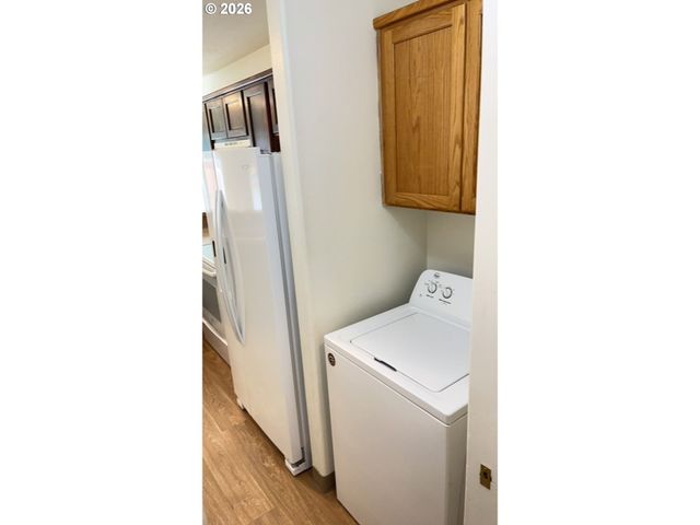 340 Nw CONNELL Ave, Hillsboro, OR 97124