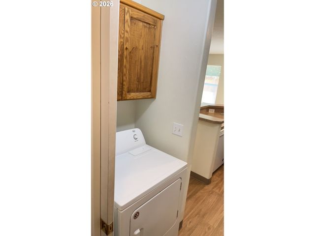 340 Nw CONNELL Ave, Hillsboro, OR 97124