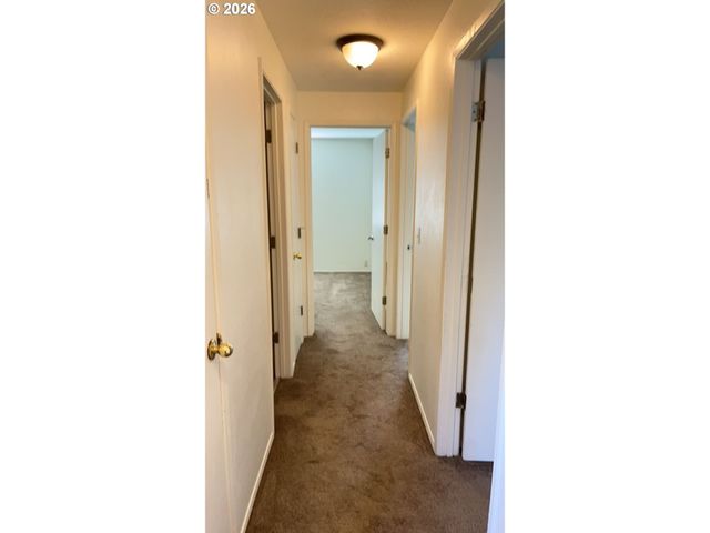 340 Nw CONNELL Ave, Hillsboro, OR 97124