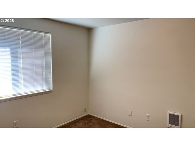 340 Nw CONNELL Ave, Hillsboro, OR 97124