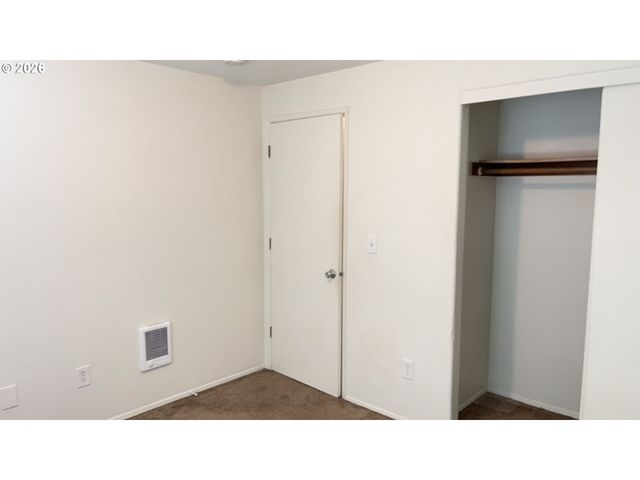 340 Nw CONNELL Ave, Hillsboro, OR 97124