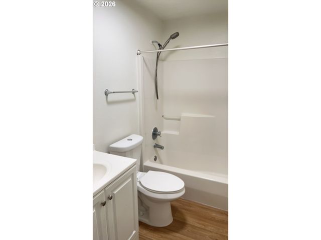 340 Nw CONNELL Ave, Hillsboro, OR 97124