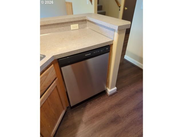 340 Nw CONNELL Ave, Hillsboro, OR 97124