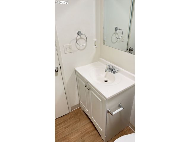 340 Nw CONNELL Ave, Hillsboro, OR 97124